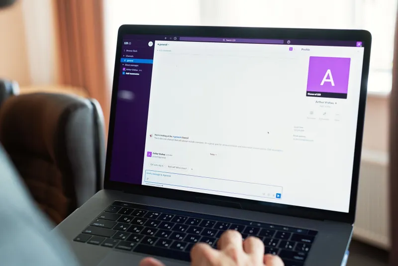 Ask First or Apologize Later: What a Platform's Approval Philosophy Reveals About Its Real Ambitions