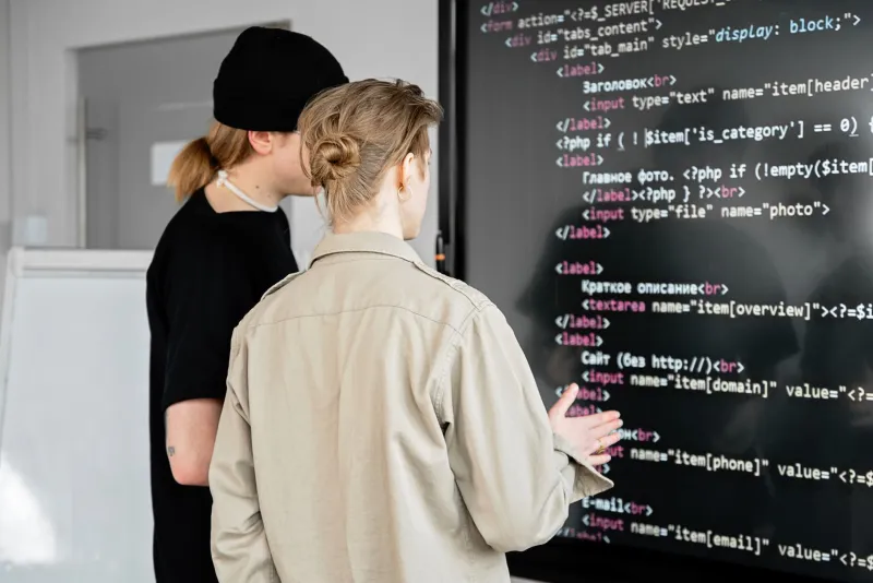Built to Last or Built to Lag: Escaping the Three-Year Tech Stack Expiration Date