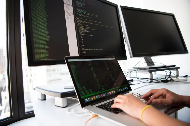 Chasing the New: How Tech's Upgrade Cycle Turns Innovation Into a Liability