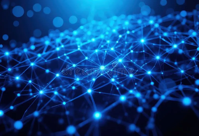 Platform or Parasite: How to Tell Whether a Tech Tool Is Building Your Future or Feeding on It