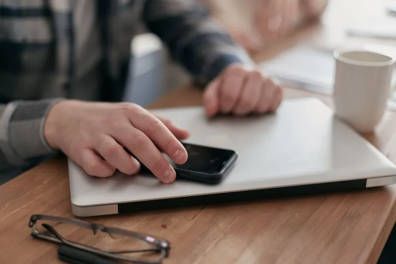 The Invisible Exit: What Silent User Churn Reveals About Platform Trust