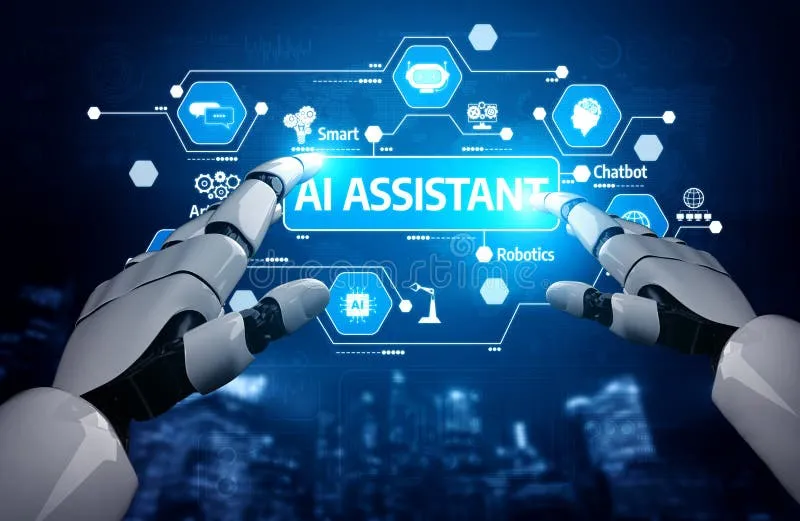 Beyond the Chatbot: How Warmth and Courtesy Are Redefining AI Platform Identity