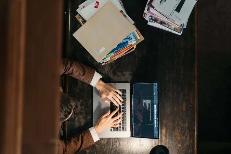 Write It Right: The Seven Documentation Principles That Turn Developers Into Devoted Users